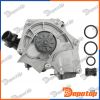 Pompe à eau pour AUDI | CPW-AU-044A, 06K121011